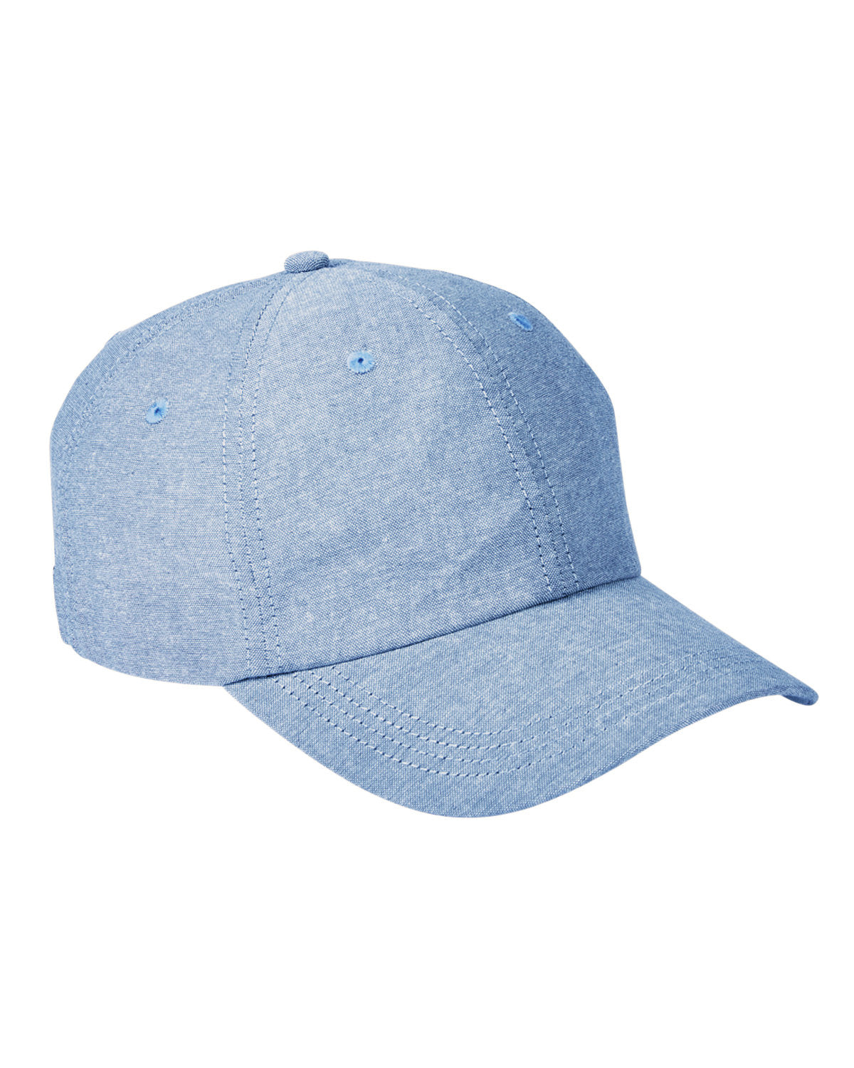 Big Accessories Summer Prep Cap Big Accessories