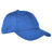 Adams Adult Velocity Cap Adams