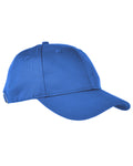 Adams Adult Velocity Cap Adams