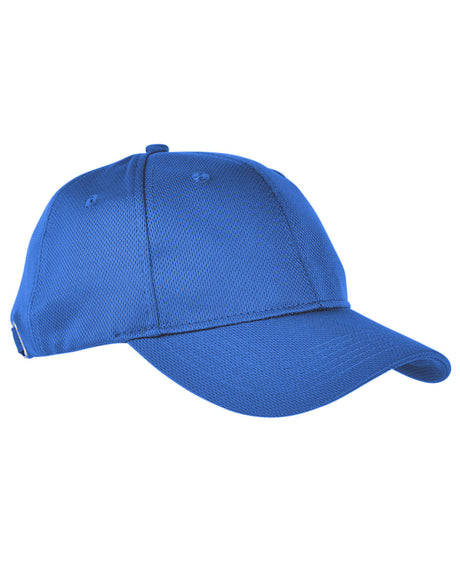 Adams Adult Velocity Cap Adams