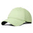 Fahrenheit Textured Performance Fabric Fahrenheit