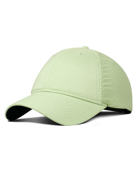 Fahrenheit Textured Performance Fabric Fahrenheit