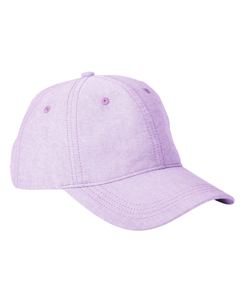 Big Accessories Summer Prep Cap