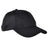 Adams Adult Velocity Cap Adams
