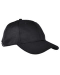 Adams Adult Velocity Cap Adams