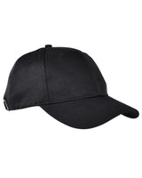 Adams Adult Velocity Cap Adams