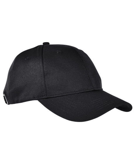 Adams Adult Velocity Cap Adams