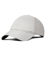 Fahrenheit Textured Performance Fabric Fahrenheit