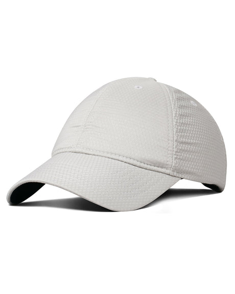 Fahrenheit Textured Performance Fabric Fahrenheit