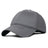 Fahrenheit Textured Performance Fabric Fahrenheit