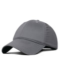 Fahrenheit Textured Performance Fabric Fahrenheit