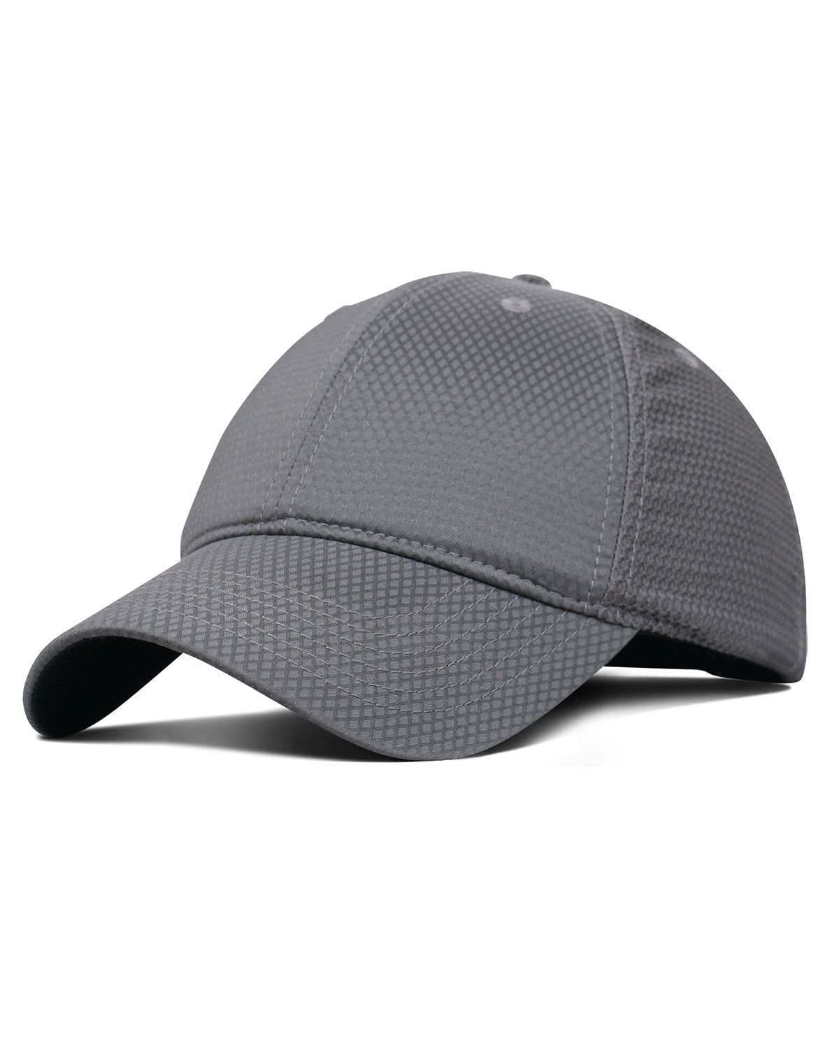 Fahrenheit Textured Performance Fabric Fahrenheit