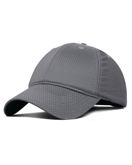 Fahrenheit Textured Performance Fabric Fahrenheit