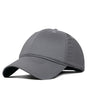 Fahrenheit Textured Performance Fabric Fahrenheit