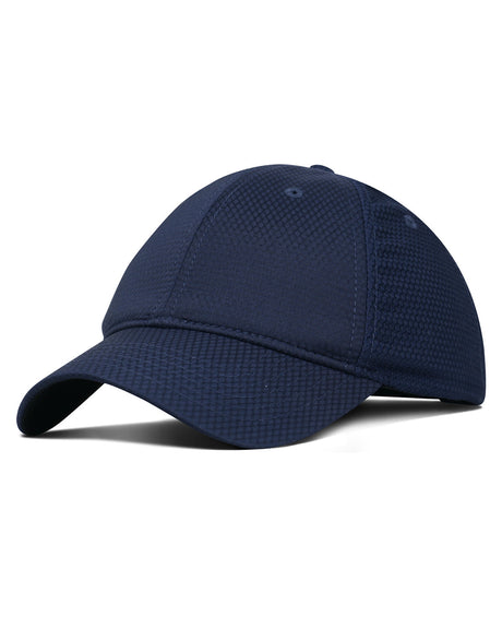 Fahrenheit Textured Performance Fabric Fahrenheit