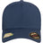Yupoong Flexfit® Recycled Polyester Cap Yupoong
