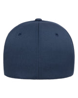 Yupoong Flexfit® Recycled Polyester Cap Yupoong