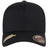 Yupoong Flexfit® Recycled Polyester Cap Yupoong