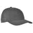 Yupoong Premium Curved Visor Snapback Yupoong