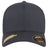 Yupoong Flexfit® Recycled Polyester Cap Yupoong
