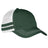 Adams Adult Heritage Cap Adams