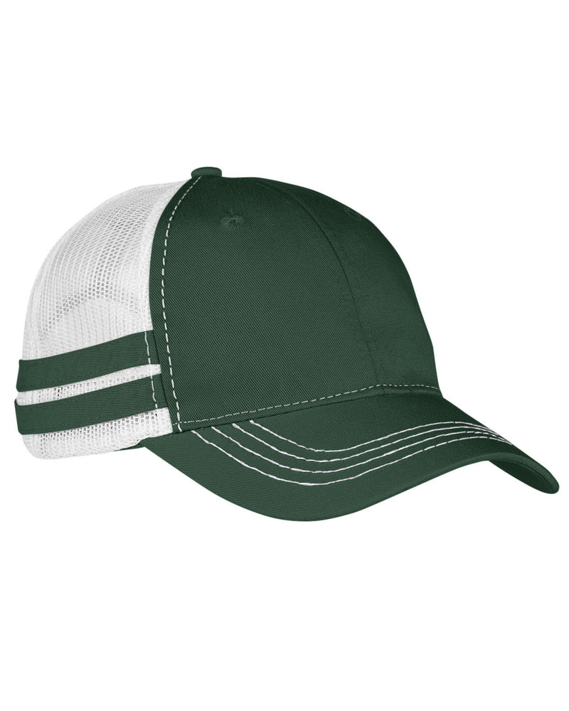 Adams Adult Heritage Cap