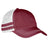 Adams Adult Heritage Cap Adams