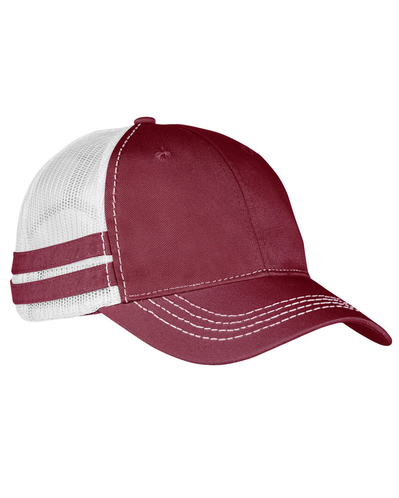 Adams Adult Heritage Cap
