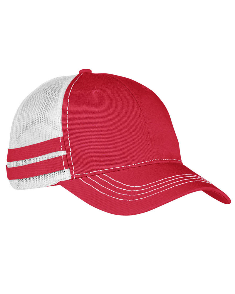 Adams Adult Heritage Cap