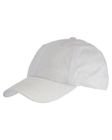 J America Ripper Washed Cotton Ripstop Hat J America