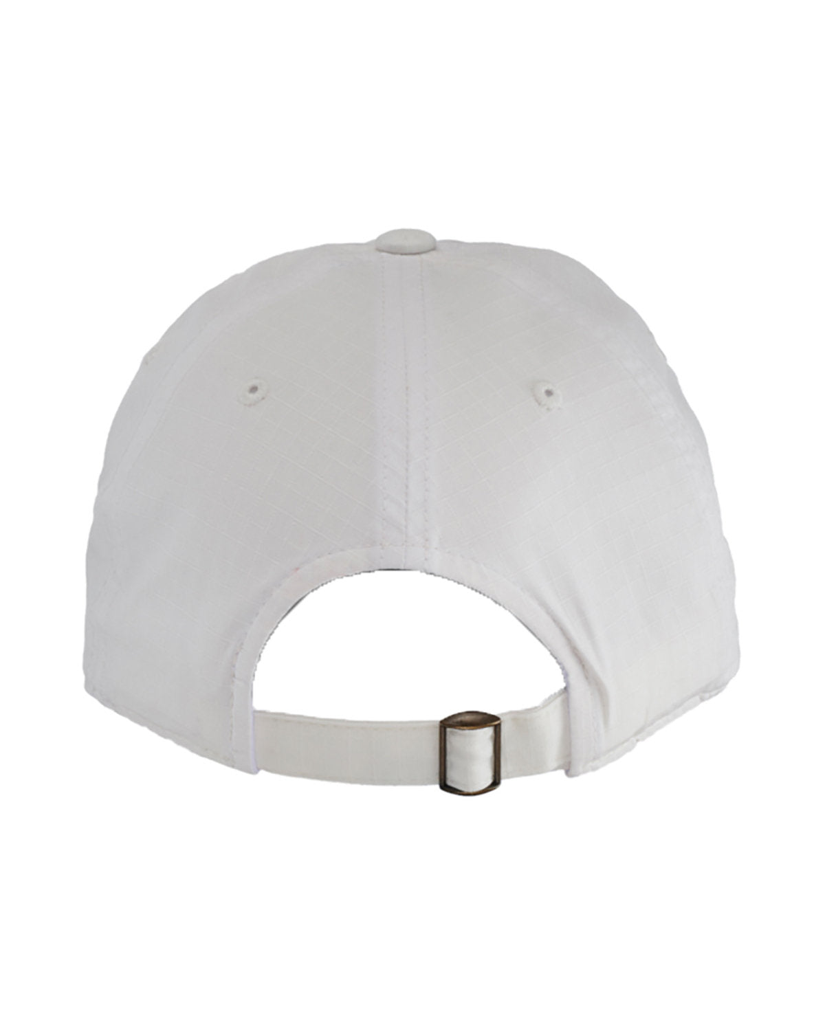 J America Ripper Washed Cotton Ripstop Hat J America