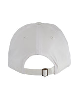J America Ripper Washed Cotton Ripstop Hat J America