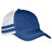 Adams Adult Heritage Cap Adams