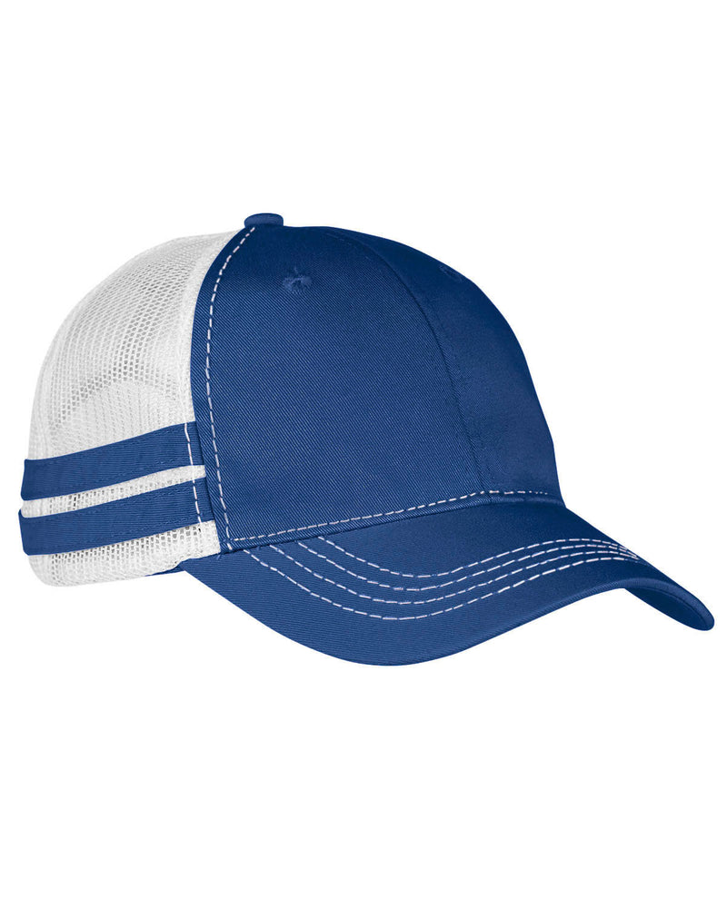 Adams Adult Heritage Cap