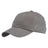 J America Ripper Washed Cotton Ripstop Hat J America