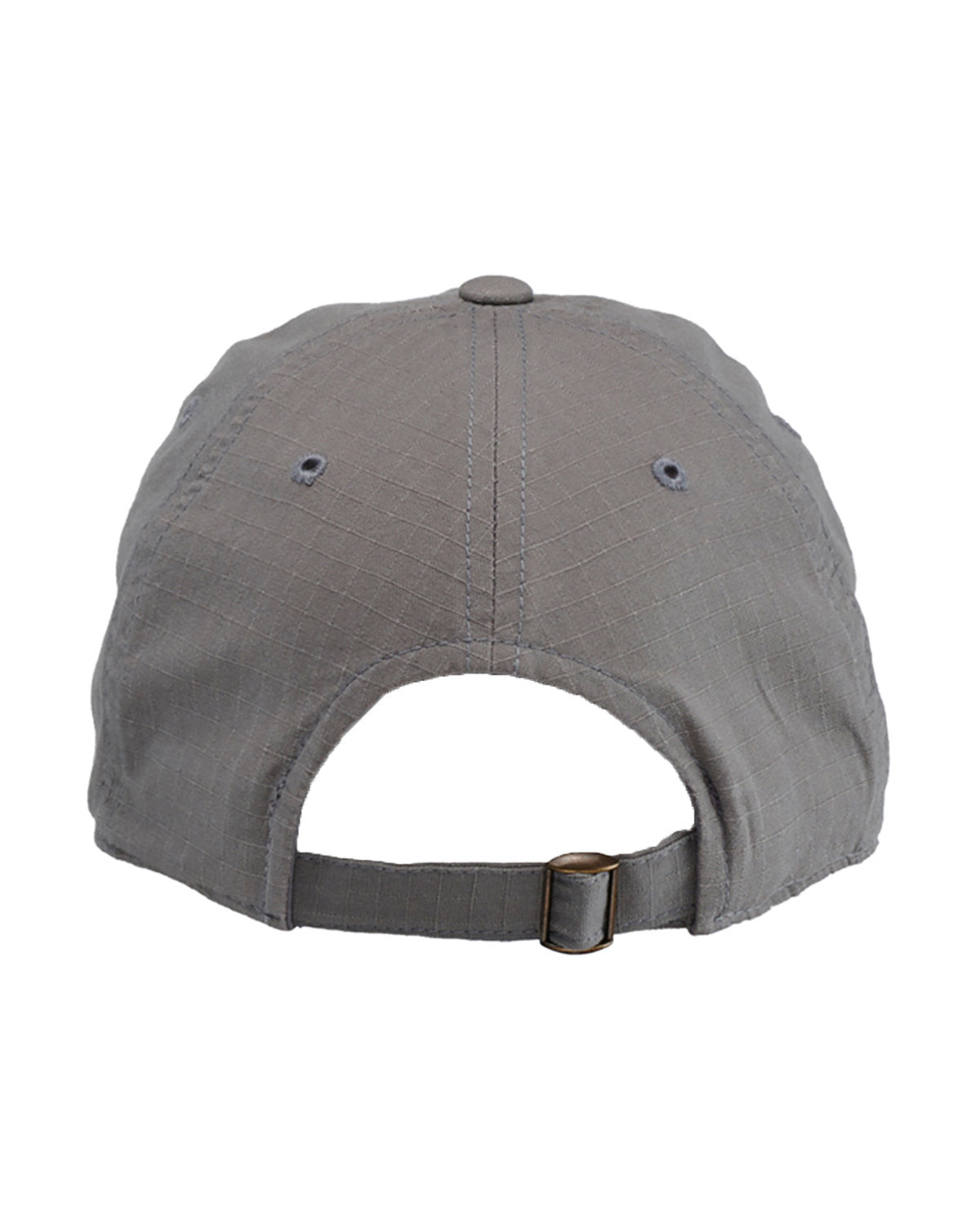 J America Ripper Washed Cotton Ripstop Hat J America