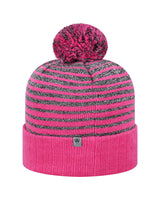 J America Adult Ritz Knit Cap J America