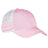 Adams Adult Heritage Cap Adams