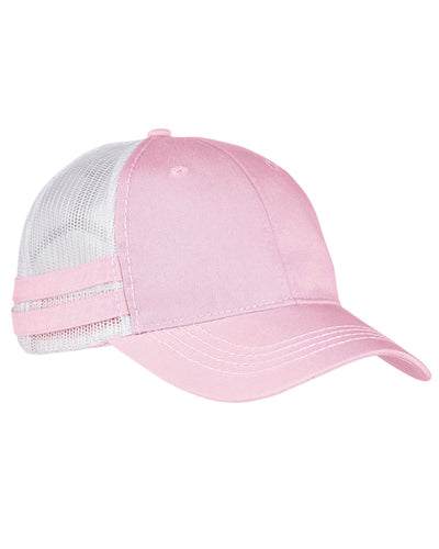 Adams Adult Heritage Cap