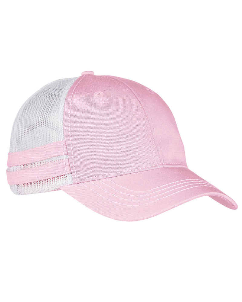 Adams Adult Heritage Cap