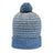 J America Adult Ritz Knit Cap J America