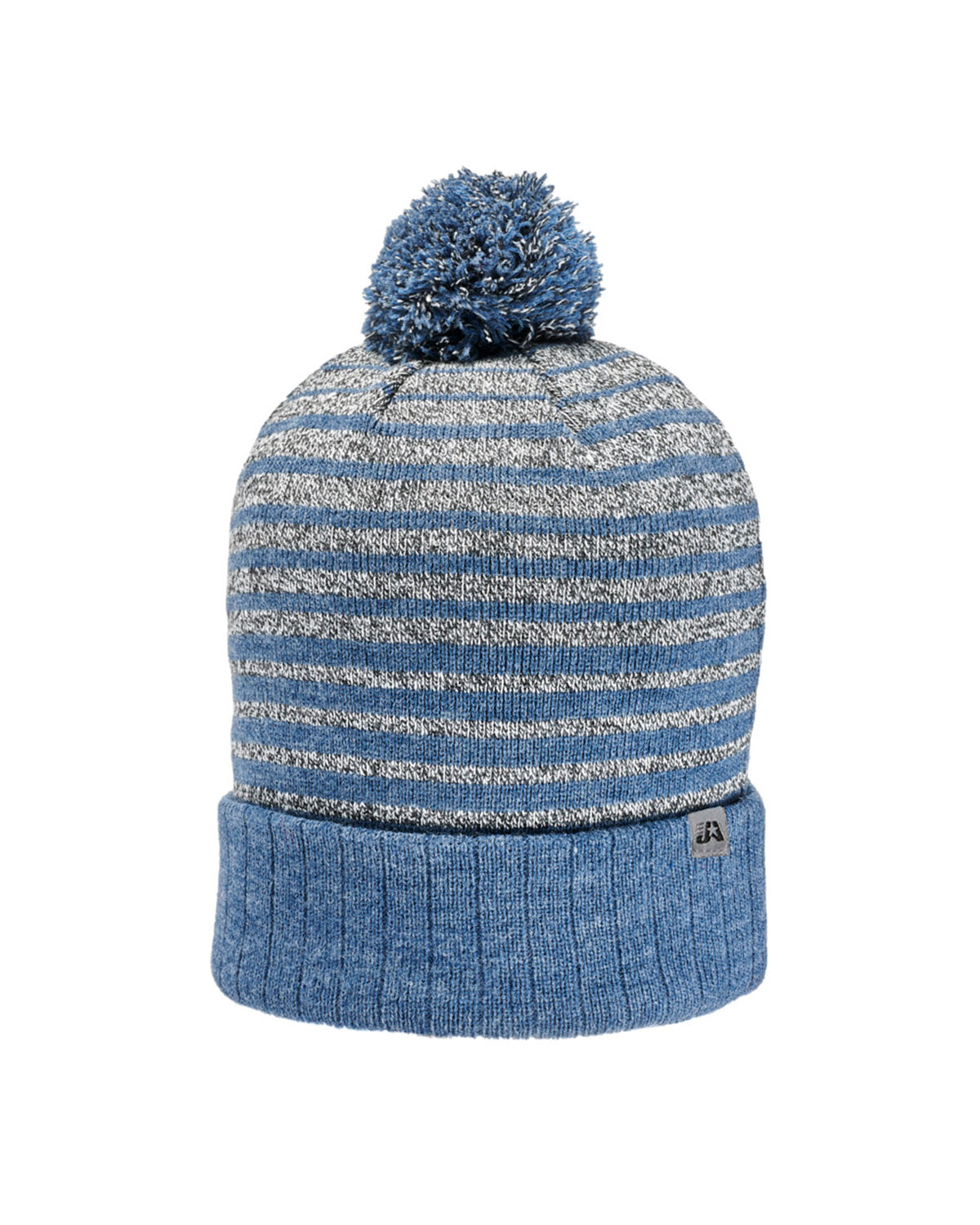 J America Adult Ritz Knit Cap J America