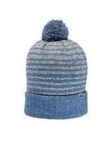 J America Adult Ritz Knit Cap J America