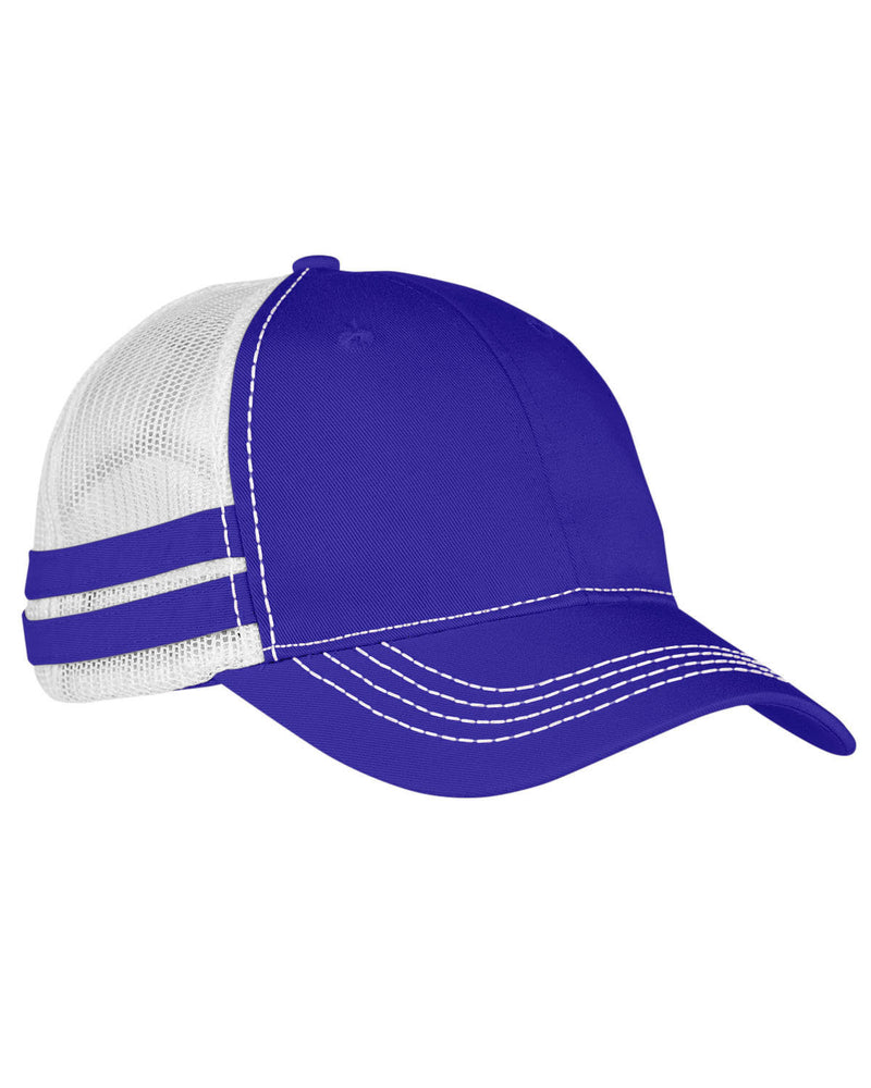 Adams Adult Heritage Cap