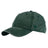 J America Ripper Washed Cotton Ripstop Hat J America