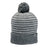 J America Adult Ritz Knit Cap J America