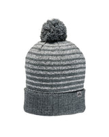 J America Adult Ritz Knit Cap J America
