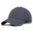 Fahrenheit Performance Fabric Cap Fahrenheit