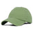 Fahrenheit Garment Washed Cotton Hat Fahrenheit