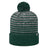 J America Adult Ritz Knit Cap J America